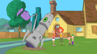 WhatIsThis.png