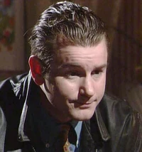 NeilMitchell1993