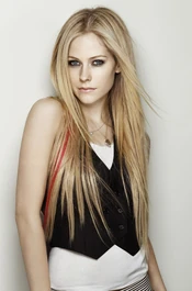 Avril Lavigne.png