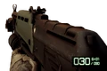 AEK971BC2.png