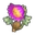Ancient Flower (Skyward Sword)