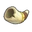 Monster Horn (Skyward Sword)