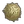 Tumbleweed (Skyward Sword)