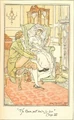 Duma ilustracja H.M. Brock rysunek r11.jpg