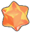 Gratitude Crystal (Skyward Sword)