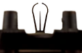 AEK971BC2IronSights.png