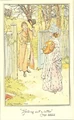 Duma ilustracja H.M. Brock rysunek r35.jpg