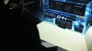 Eventhorizondisplay