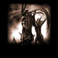 NightmareEnding1