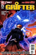 Grifter Vol 3 3