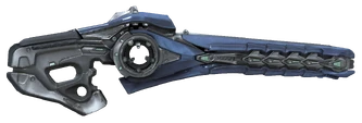 HaloReach-FocusRifle-Profile