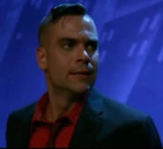 Noah Puckerman