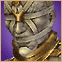 Voldo1.gif (3 KB) Voldo1