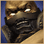 Astaroth1