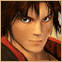 Kilik1