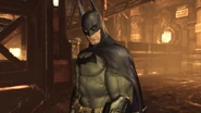 Batman-arkham-city-pc-date-confirmed