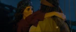 Jackangiedancesceneextended5