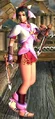 C talim 2p