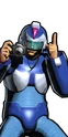 XFrankWestUMVC3