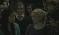 Hannah Longbottom.jpg