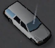 Ingot-GTACW-2