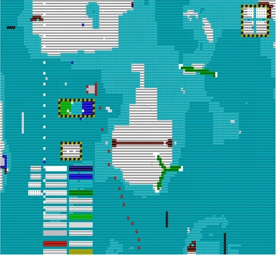 Full-map-01.jpg
