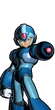 ZeroMMXUMVC3victory