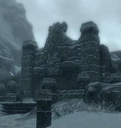 Highhroth