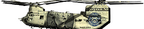 Iw5 07.png dinheiro cardtitle