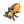 Sand Cicada (Skyward Sword)