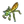 Skyloft Mantis (Skyward Sword)