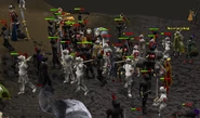 Blackvswhiteknight