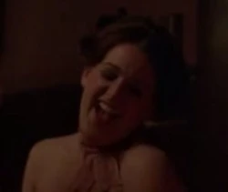 Upscale Whore 1 infobox