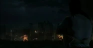 Atlanta bomb