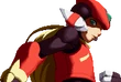 ZeroSVCChaosWin