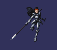 Cu Chulainn2