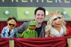TheMuppets-WorldPremiere-ElCapitan-(2011-11-12)-14