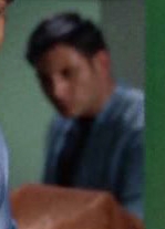 Sanchez