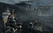 AtHelasFolly