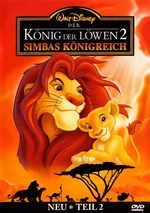 2lion.jpg