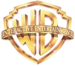 Wbie logo