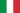 Ιταλική / Repubblica Italiana / Ιταλική Δημοκρατία