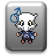 AmCubone