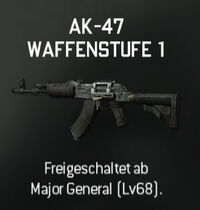 Ak47.jpg