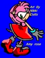 461px-Sonicx amy4.png
