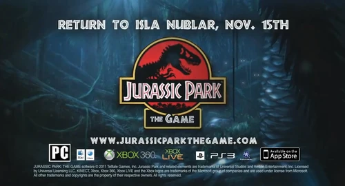 Nov15