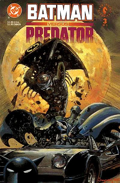 Dc_batman-vs-predator-3-of-3.jpg