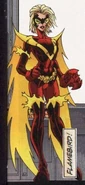 111975-34814-flamebird