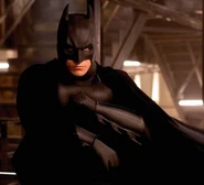Batman (Earth-Nolan)19