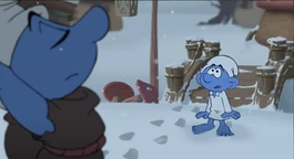 Christmas Carol 4